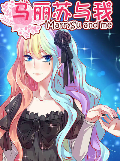 禁漫天堂漫画邪恶热门日漫推荐