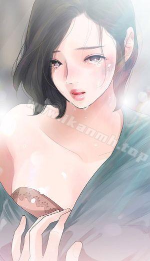 禁漫天堂漫画邪恶韩漫精选